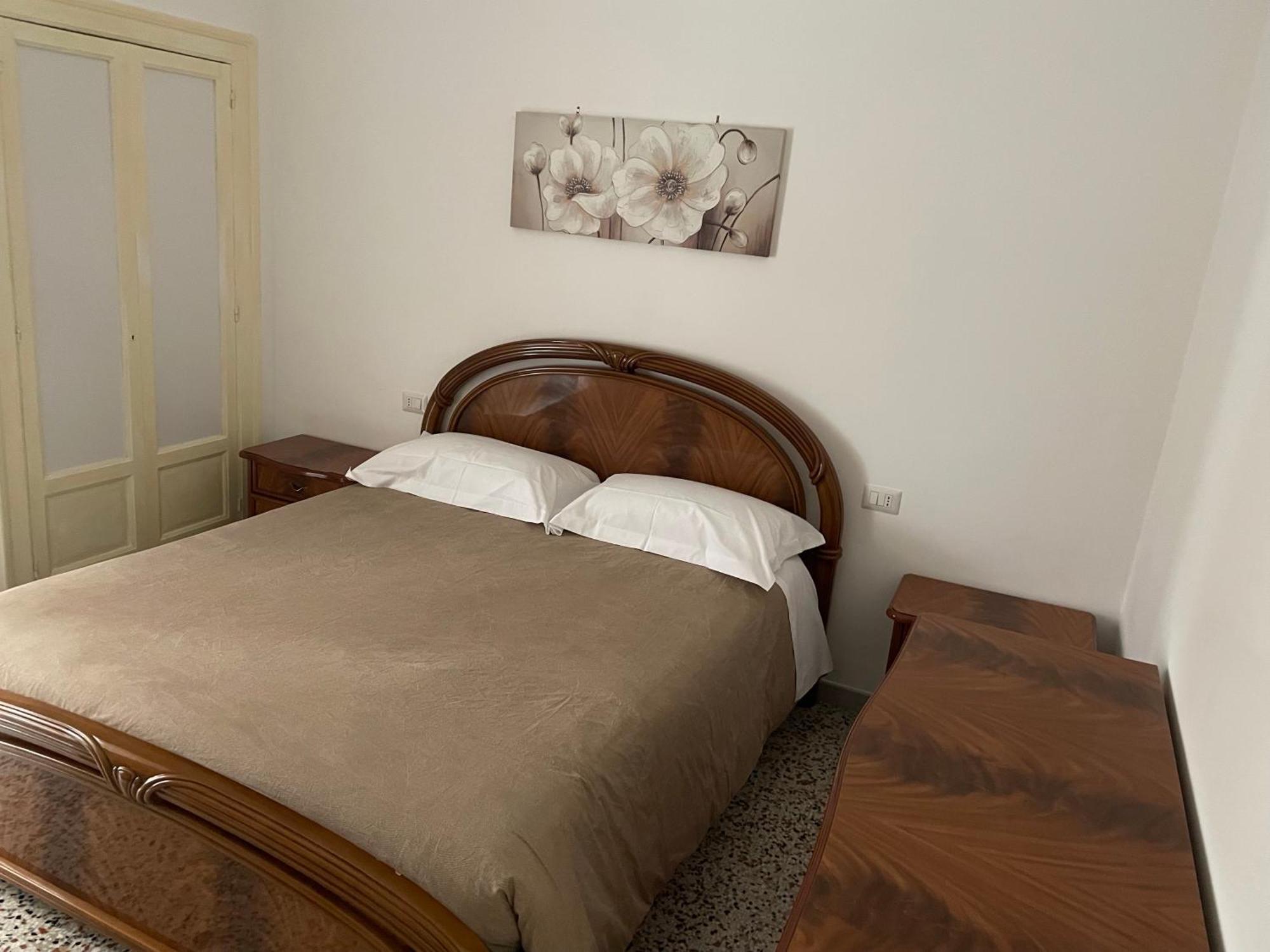 Ca12 Casa Vacanze Putignano Exterior photo